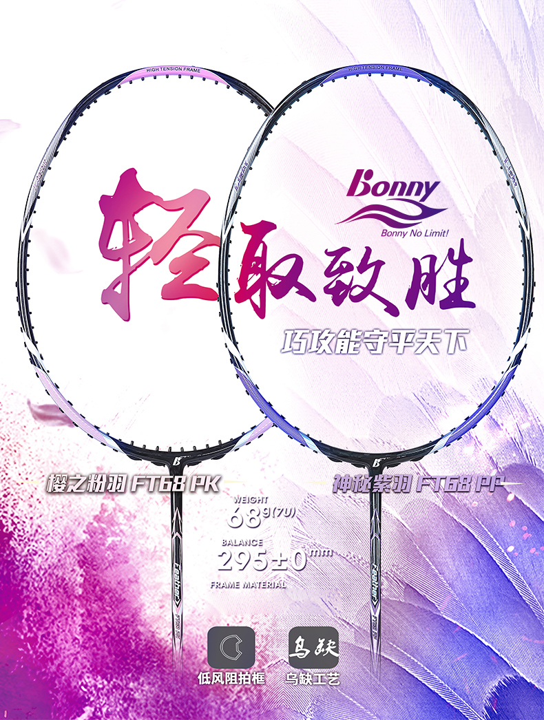 未標題-1-恢復的_01.jpg