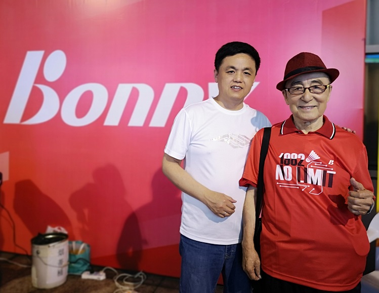 微信圖片_20190521083454.jpg