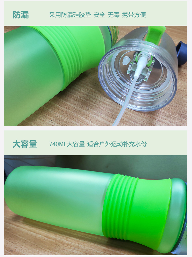 未標題-2_03.jpg