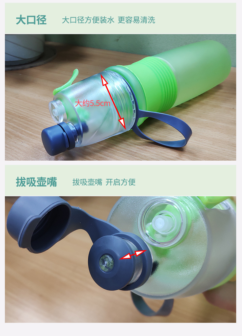 未標題-2_04.jpg