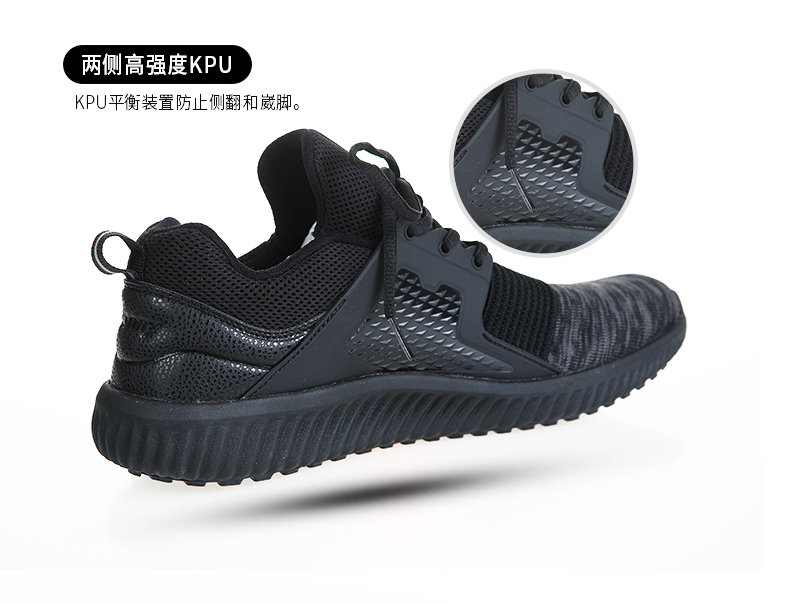 輕風(fēng) (5).jpg