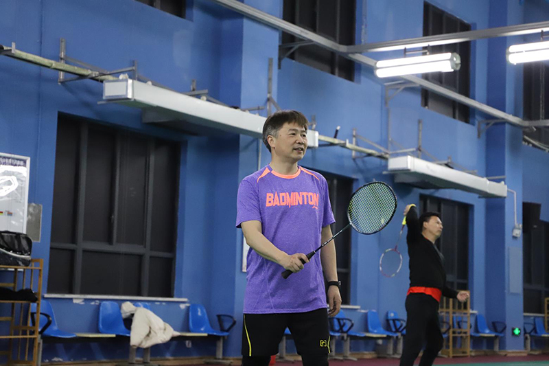 比賽中6.jpg