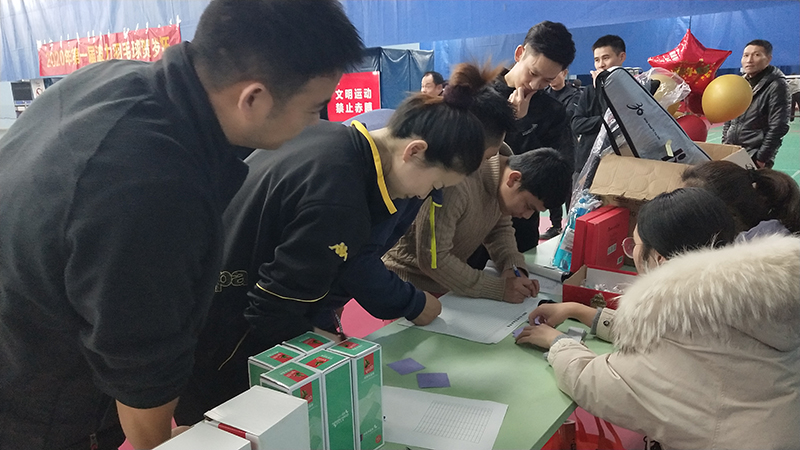 抽簽2.jpg