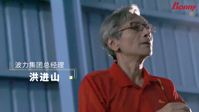 QQ圖片20200117134650.png