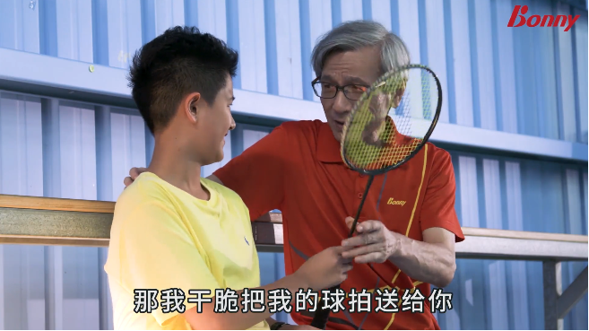 QQ圖片20200117135132.png