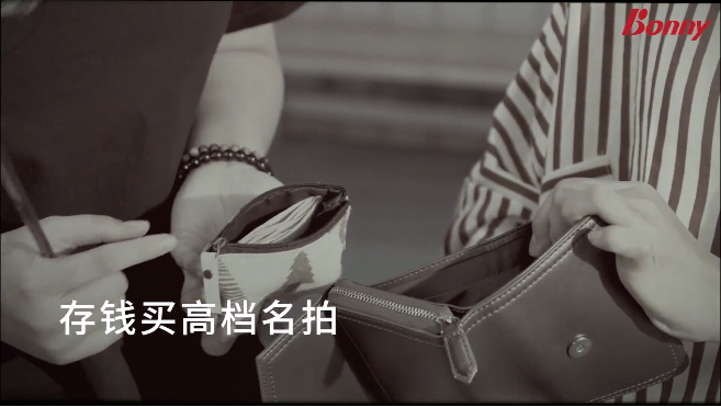 QQ圖片20200117134804.png