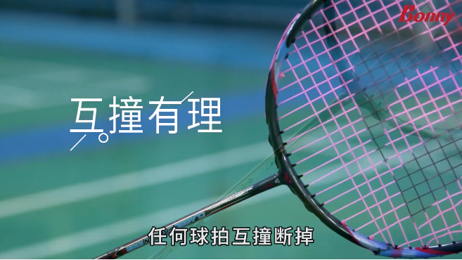 QQ圖片20200117135226.png
