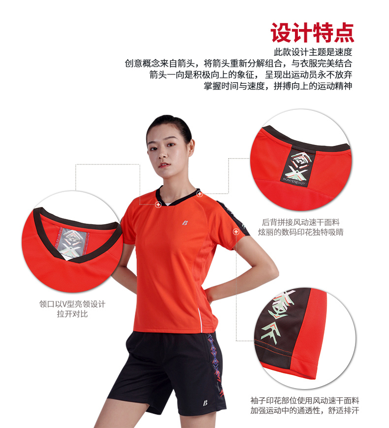 訓練系列BONYENERGY-波力男女運動圓領衫(1CTLYZ021、1CTMYZ021)_02.jpg
