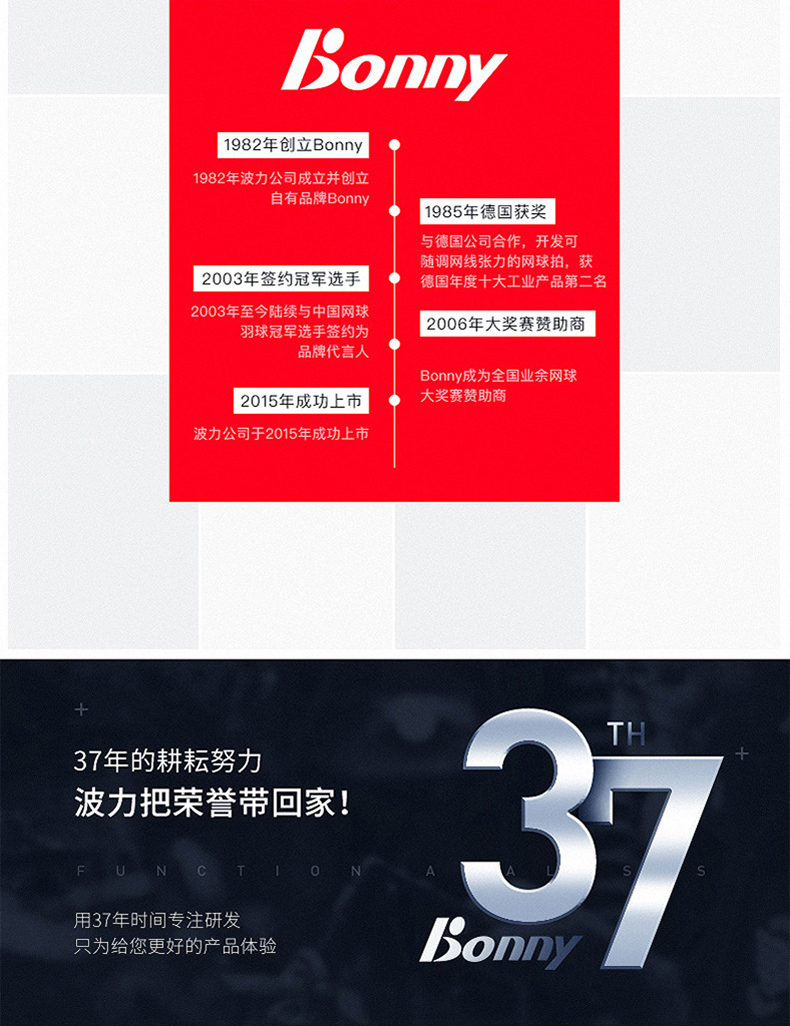 Smash-SM125-SM126-詳情_(kāi)11.jpg