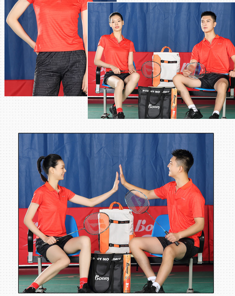 LYE151-153詳情頁_07.jpg