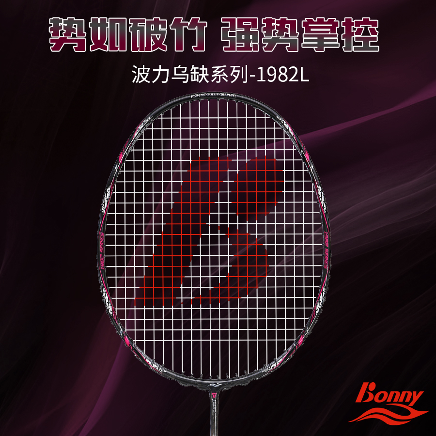 微信圖片_20210303120505.jpg