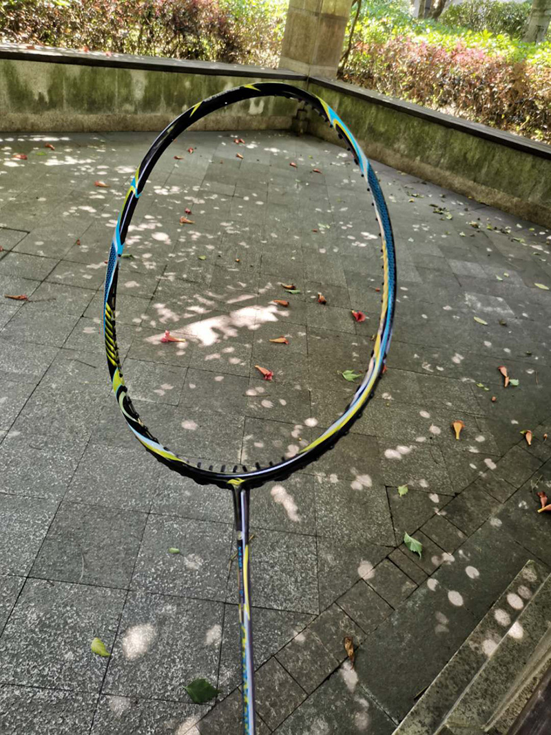 實物圖1.jpg