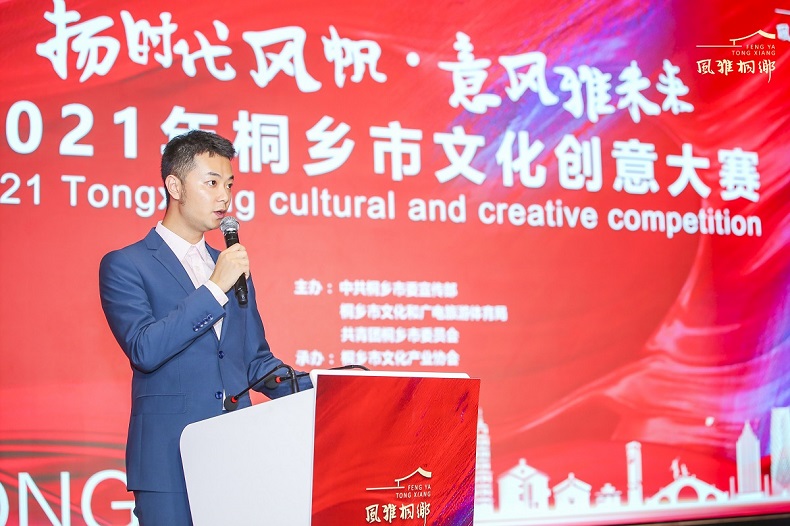 PC正文插圖1.jpg