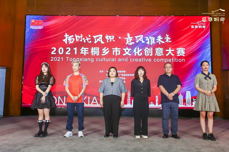 PC正文插圖3.jpg