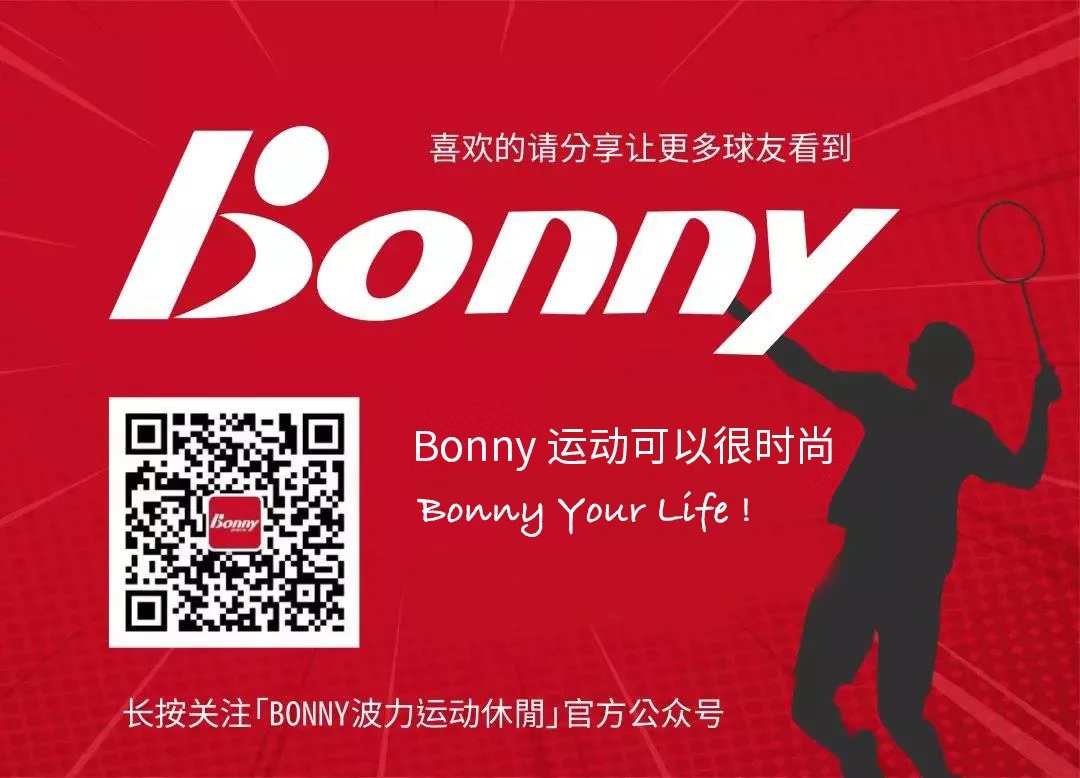 微信圖片_20210804095210.jpg