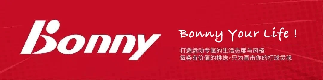 微信圖片_20210804095206.jpg