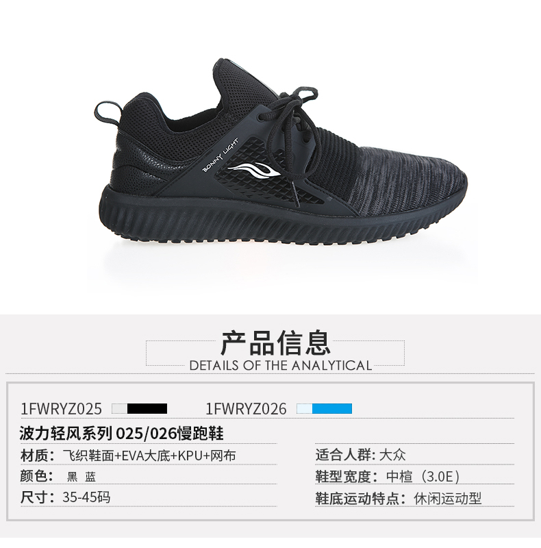 輕風(fēng) (2) 拷貝.jpg