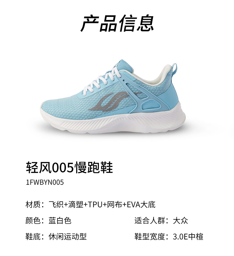輕風2_02 拷貝.jpg