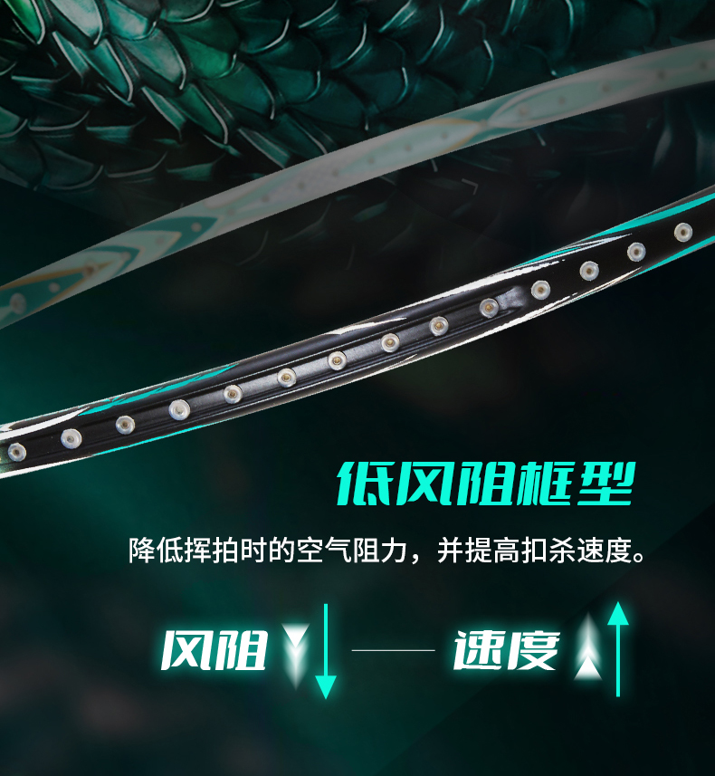 龍鱗之刃1_04.jpg