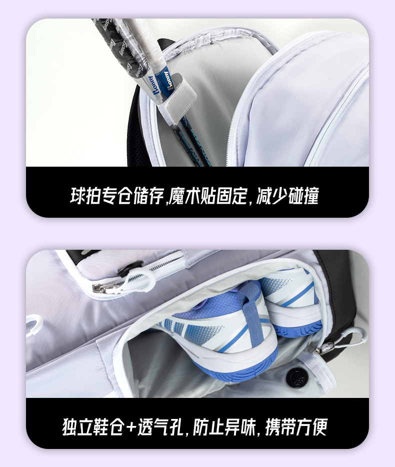 風尚YH023_03.jpg