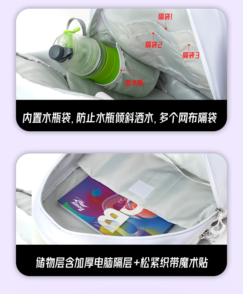 風尚YH023_04.jpg