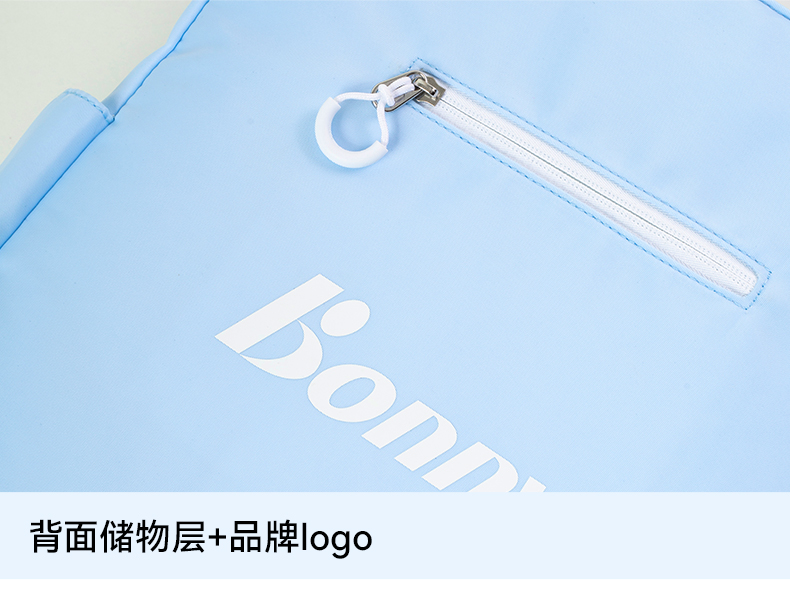 風尚單肩包_10.jpg